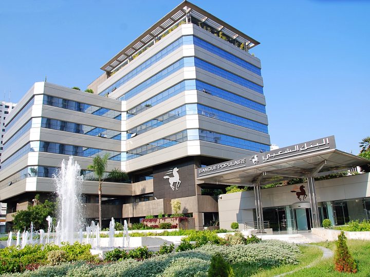 ﺗﺘﻮﻳﺞ ﻣﺰدوج ﻟﻤﺆﺳﺴﺔM2Tخلال جوائزAPIDE 20