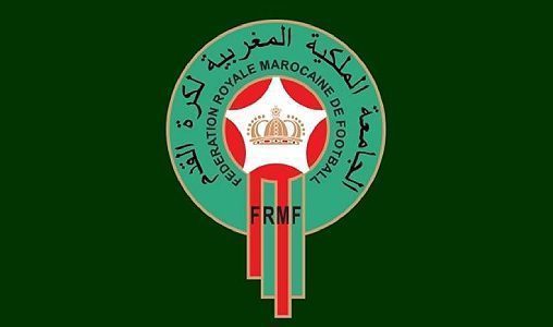 الاتحاد الدولي لكرة القدم “فيفا” يدعم برنامج تكوين المواهب الكروية الذي تنفذه الجامعة الملكية المغربية لكرة القدم (بلاغ)