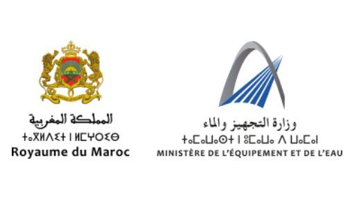 اضطرابات جوية.. ​وزارة التجهيز والماء تهيب بمستعملي الطريق إلى توخي الحيطة والحذر أثناء تنقلاتهم (بلاغ)