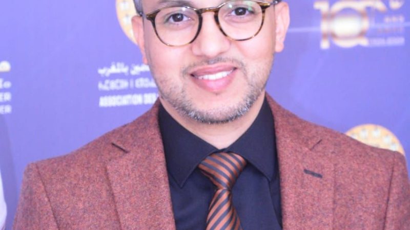 المادة 57 تتحول إلى المادة 75: قلب الأرقام أم محاولة لقلب الرأي العام؟