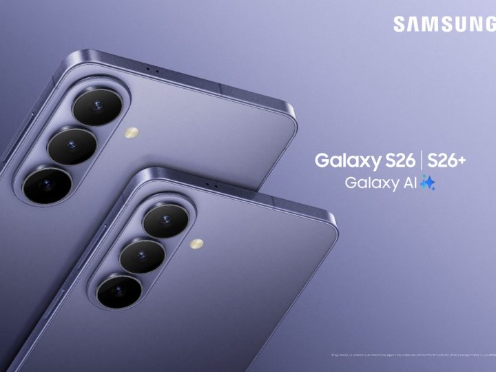 أمان أعلى وخصوصية أكبر: سامسونج تفرض معيارا جديدا لحماية الهاتف المحمول