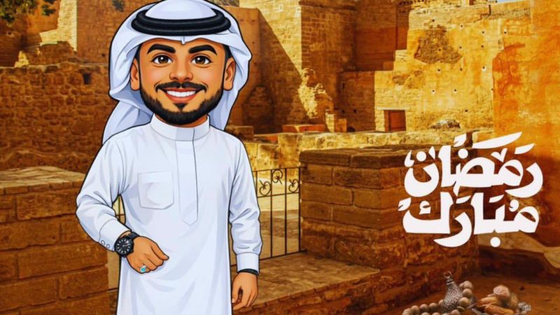 “أيام زمان”… إنتاج تلفزيوني يوثق ذاكرة المدن المغربية والعربية