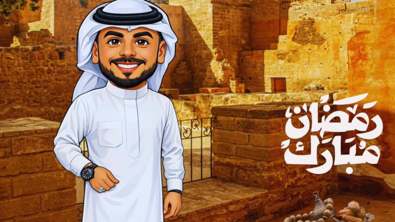 “أيام زمان”… إنتاج تلفزيوني يوثق ذاكرة المدن المغربية والعربية