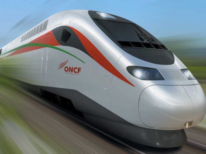 المكتب الوطني للسكك الحديدية يعتمد برنامجا خاصا لتسهيل تنقلات المسافرين خلال الشهر الفضيل