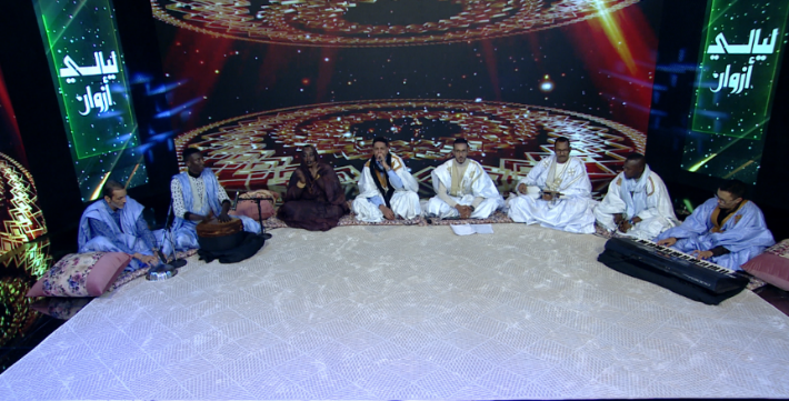 قناة “العيون” في رمضان.. عرض متنوع ومتكامل يعكس عمق الثقافة الحسانية