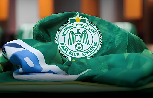 منخرطو الرجاء: ترويج “أخبار مغلوطة” حملة ممنهجة ضد “تجربة رائدة”