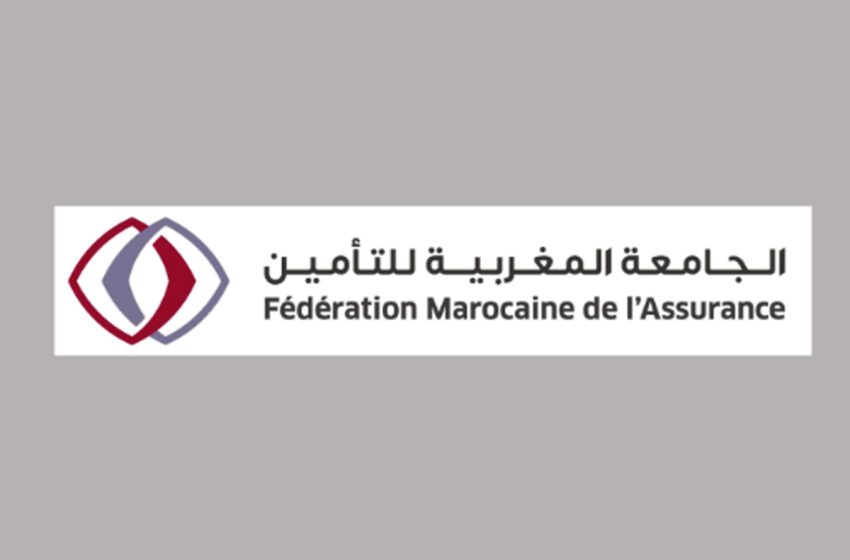 ملتقى الدار البيضاء للتأمين يعود في دورته الثانية عشرة