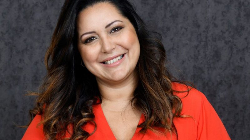 هند خاتر تقود التسويق متعدد القنوات في بنك أفريقيا: خطوة تعكس تسارع التحول الرقمي في القطاع البنكي