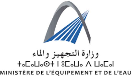 إعادة فتح المقطع الرابط بين عين عودة والبراشوة من الطريق الوطنية رقم 25 في وجه حركة مرور العربات الخفيفة (بلاغ)