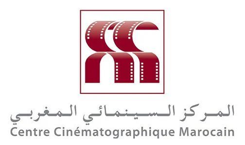 المركز السينمائي المغربي يقرر التحقق من تقييد عقود كتاب السيناريو للاستفادة من الدعم العمومي (بلاغ)