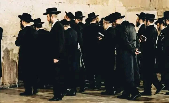 مراكش والدار البيضاء تستقبلان زيارات يهود مغاربة في أجواء من التعايش والانفتاح