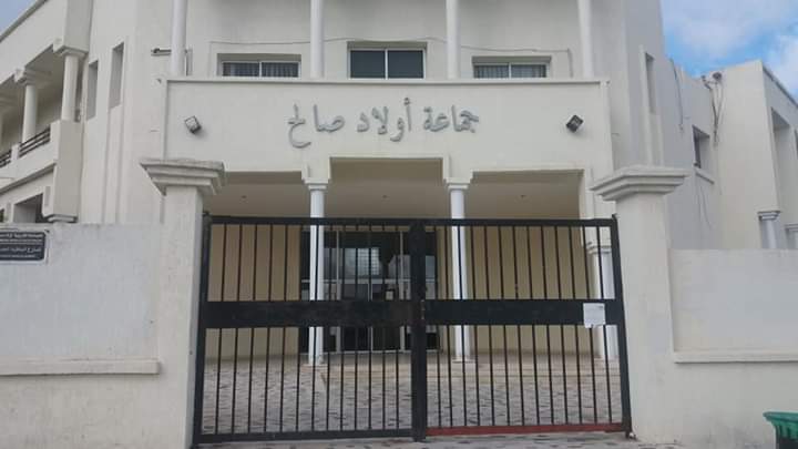 تفاصيل مشروع “القرية الرياضية” بجماعة أولاد صالح