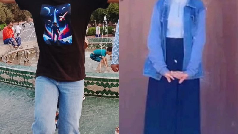 أسرة تعلن اختفاء ابنتها بمراكش في ظروف غير واضحة