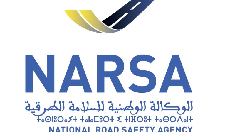 نارسا” تنفي بعث رسائل قصيرة للمرتفقين تخص أداء غرامات مخالفات السير