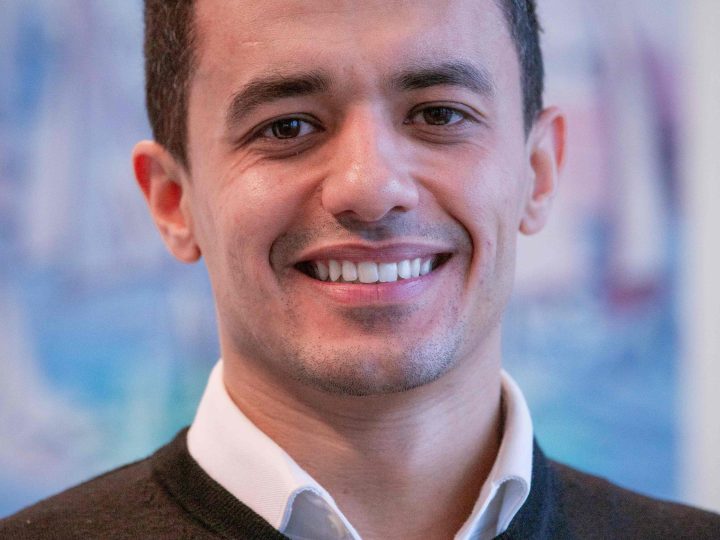 “أڤيڤا” تستعرض دور الحلول الرقمية المتصلة في تسريع الذكاء الصناعي خلال معرض “جيتكس إفريقيا المغرب 2026”