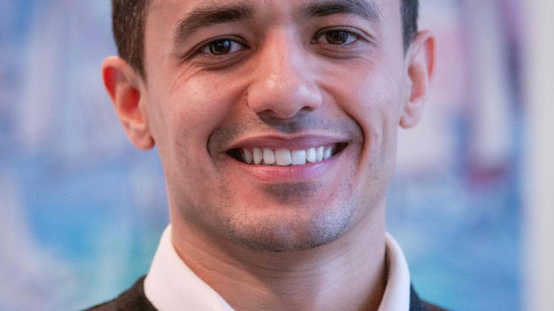 “أڤيڤا” تستعرض دور الحلول الرقمية المتصلة في تسريع الذكاء الصناعي خلال معرض “جيتكس إفريقيا المغرب 2026”