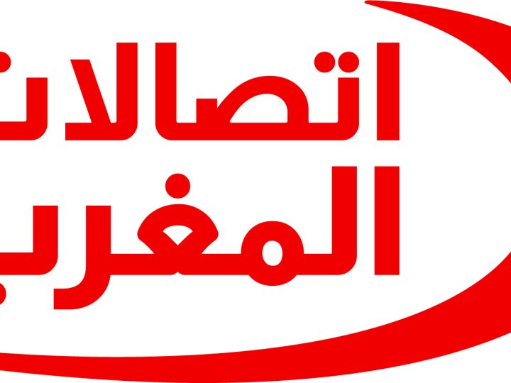 اتصالات المغرب تعزز نموها في الربع الأول من 2026 بلغ زبناء المجموعة أكثر من 76 مليون مشترك مع نهاية مارس 2026