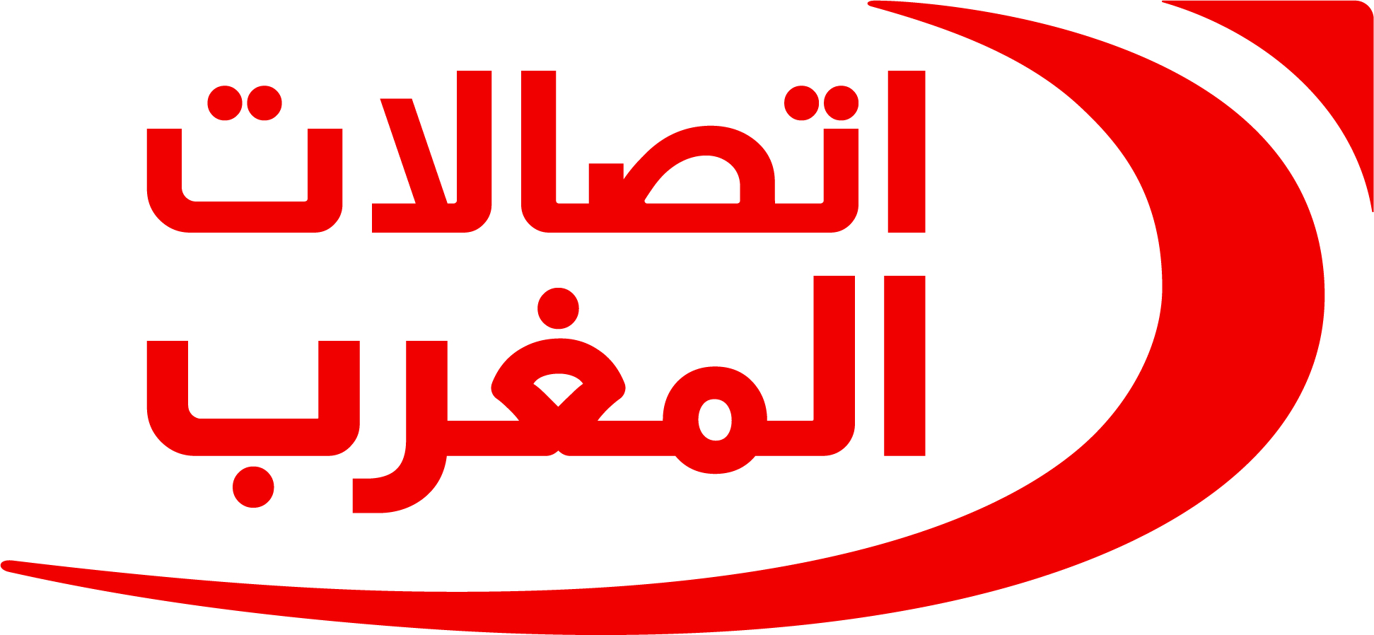 اتصالات المغرب تعزز نموها في الربع الأول من 2026 بلغ زبناء المجموعة أكثر من 76 مليون مشترك مع نهاية مارس 2026