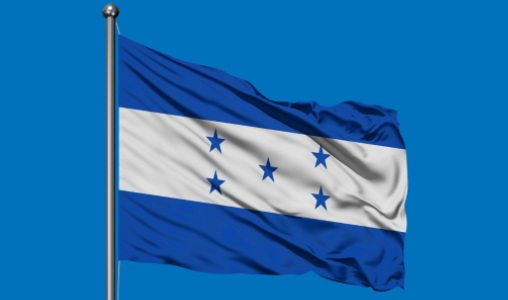 الصحراء المغربية .. الهندوراس تقرر تعليق اعترافها ب”الجمهورية الصحراوية” المزعومة