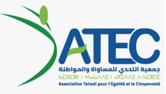 بمناسبة العيد الأممي للشغل جمعية التحدي تردد : “لا عدالة اجتماعية دون الاعتراف بالعمل المنزلي للنساء”