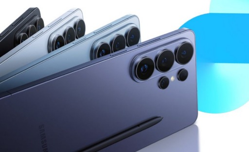 لم يعد هاتفك مكشوفاً: شاشة تحميك من كل زاوية.. اكتشف أول هاتف ذكي في العالم مزوّد بشاشة خصوصية مدمجة