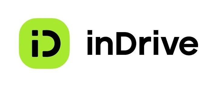 inDrive تنضم إلى مجتمع اليونيكورن التابع للمنتدى الاقتصادي العالمي