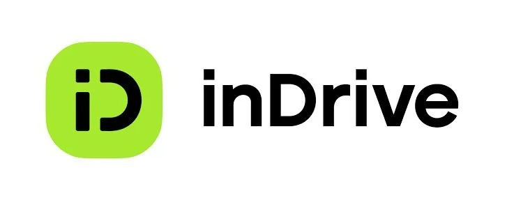 inDrive تنضم إلى مجتمع اليونيكورن التابع للمنتدى الاقتصادي العالمي