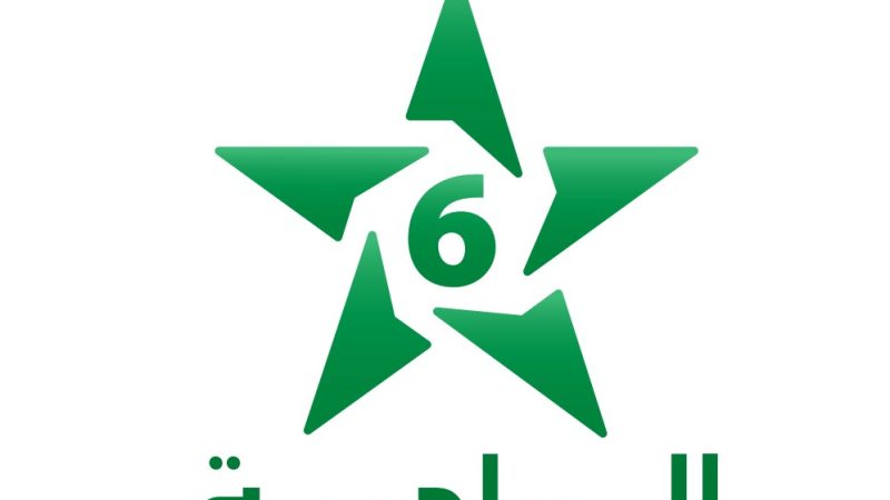 قناة “السادسة” تطلق برنامجا دينيا لمغاربة العالم بست لغات على تطبيقها الرقمي