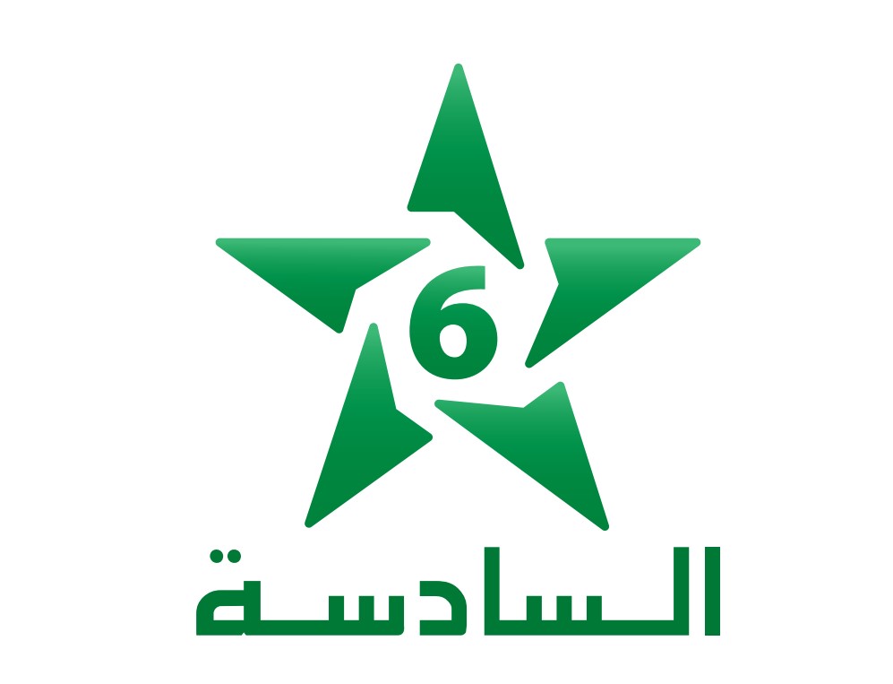 قناة “السادسة” تطلق برنامجا دينيا لمغاربة العالم بست لغات على تطبيقها الرقمي