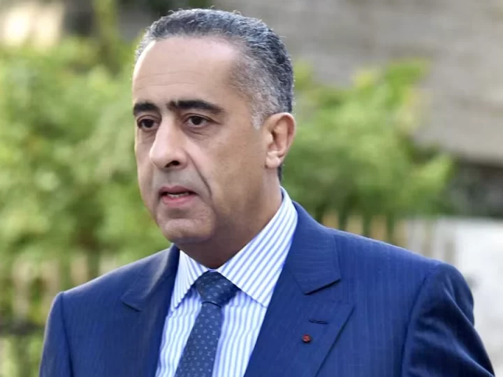 حموشي يمنح ترقية استثنائية لشرطي بطل دهسه مخمور جبان بأكادير