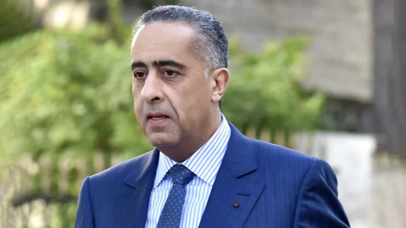 حموشي يمنح ترقية استثنائية لشرطي بطل دهسه مخمور جبان بأكادير