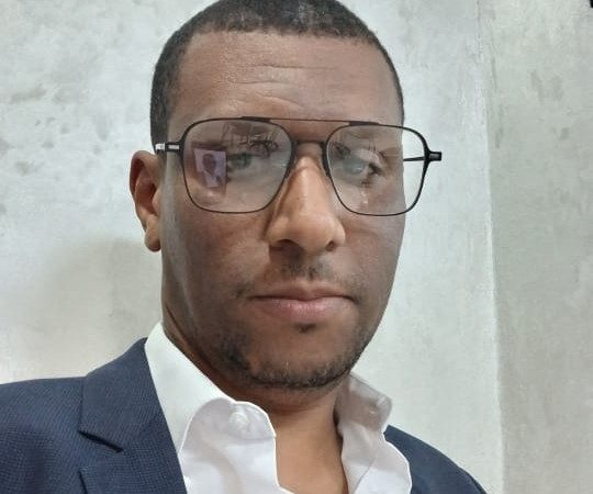الشباب وتعزيز المشاركة السياسية في تدبير الشأن العام من بوابة الانخراط والتسجيل في اللوائح الانتخابية إلى صناعة مغرب الغد