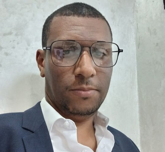 الشباب وتعزيز المشاركة السياسية في تدبير الشأن العام من بوابة الانخراط والتسجيل في اللوائح الانتخابية إلى صناعة مغرب الغد