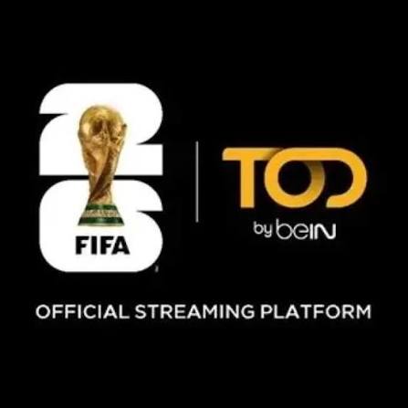 منصة TOD التابعة لمجموعة beIN MEDIA GROUP تنظم مائدة مستديرة حصرية
