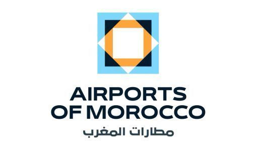 مطارات المغرب.. فضاءات للمشجعين لمتابعة مباشرة لأداء أسود الأطلس بمناسبة مونديال 2026