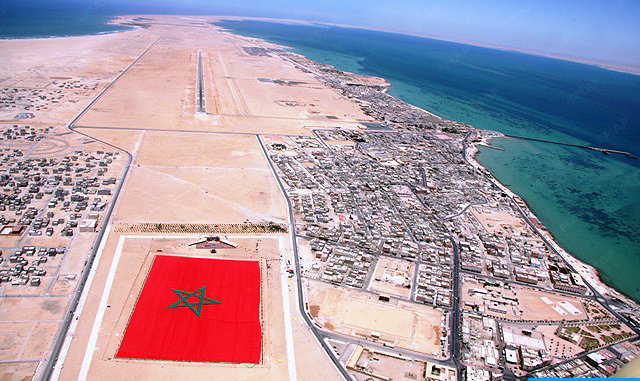 بلغاريا تعتبر أن “حكما ذاتيا حقيقيا تحت السيادة المغربية يمكن أن يشكل حلا قابلا للتطبيق” لقضية الصحراء المغربية