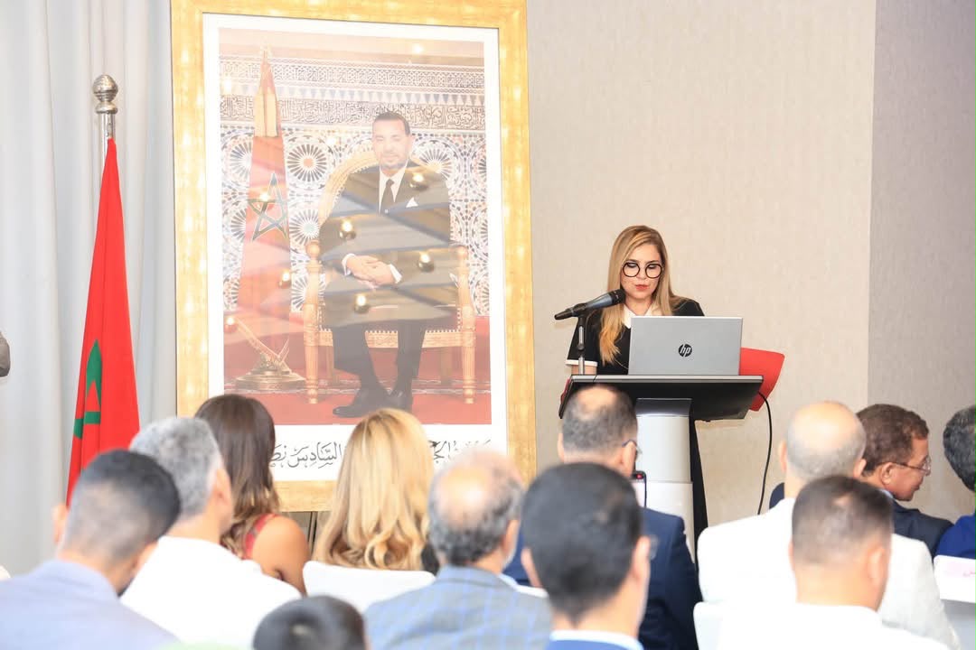 حزب الاستقلال يدعو إلى تجاوز المقاربة التقليدية للتعمير القروي