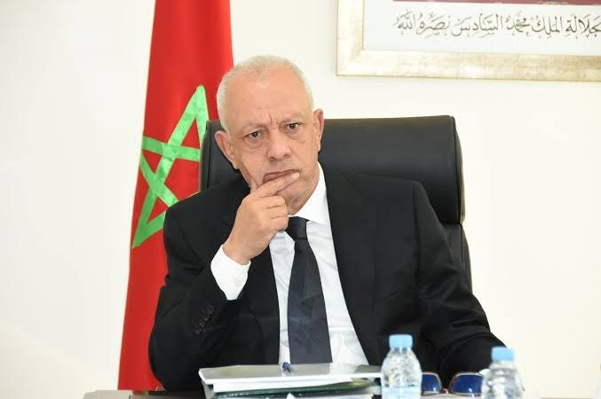 في قضية تثير الكثير من الجدل.. مؤسسة تقلق راحة سكان كاليفورنيا بالدار البيضاء