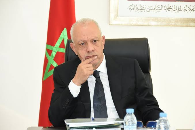 في قضية تثير الكثير من الجدل.. مؤسسة تقلق راحة سكان كاليفورنيا بالدار البيضاء