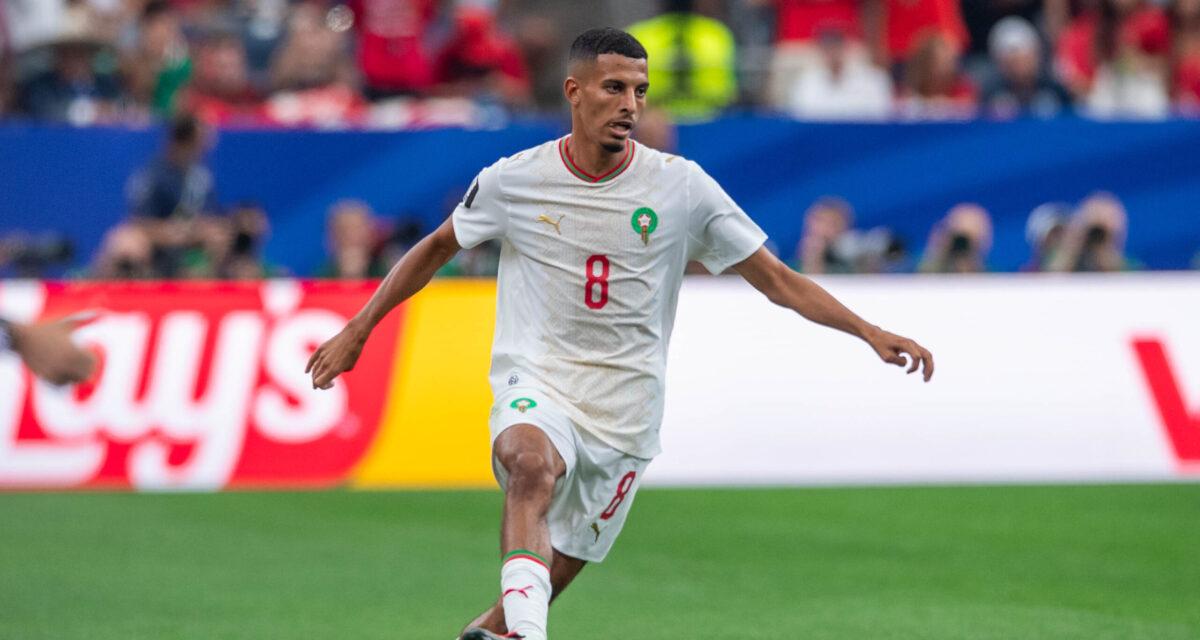 مونديال 2026.. المنتخب المغربي يتأهل إلى ربع النهائي بفوز على كندا بثلاثية نظيفة