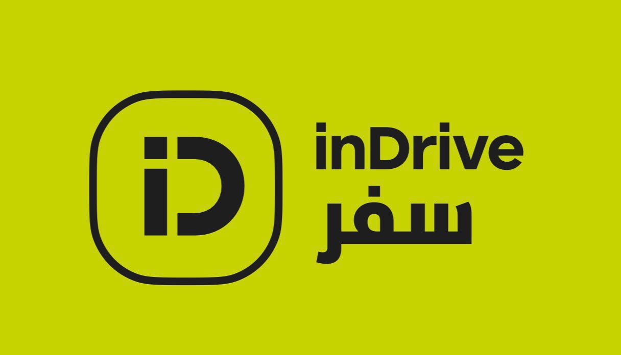 إندرايف سفر تسرّع وتيرة نموها في المغرب مع ارتفاع الطلب بنسبة 85%
