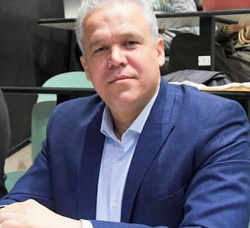 في افتتاحية ماروك إيبدو المغربية ردا على مجلة “ذي إيكونوميست البريطانية”:سبتة بين الحقيقة والرواية: حين يسبق السردُ التحقق الدكتور مروان القباج