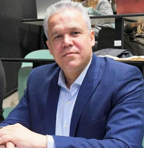 في افتتاحية ماروك إيبدو المغربية ردا على مجلة “ذي إيكونوميست البريطانية”:سبتة بين الحقيقة والرواية: حين يسبق السردُ التحقق الدكتور مروان القباج