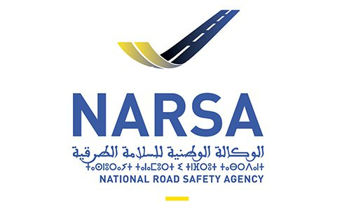 “نارسا” تعلن اعتماد نموذج موحد جديد لصفائح تسجيل المركبات داخل المغرب وخارجه
