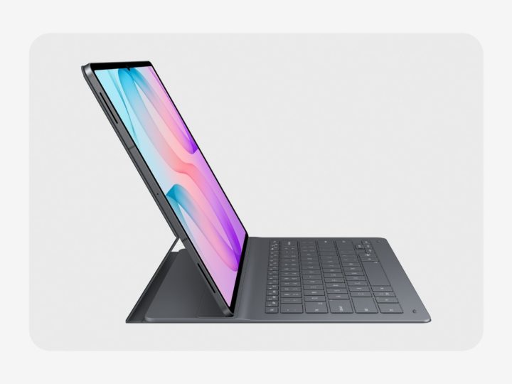 سامسونج تكشف عن سلسلة Galaxy Tab S12: منظومة إنتاجية متكاملة لمواكبة الطموحات الواعدة