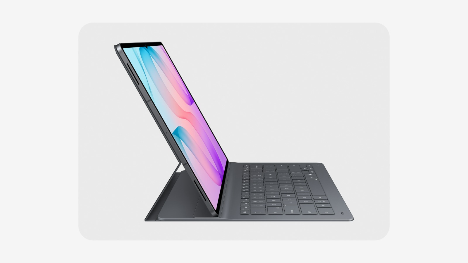 سامسونج تكشف عن سلسلة Galaxy Tab S12: منظومة إنتاجية متكاملة لمواكبة الطموحات الواعدة