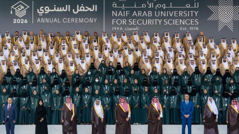 حموشي بالسعودية للمشاركة في اجتماع أمني هام