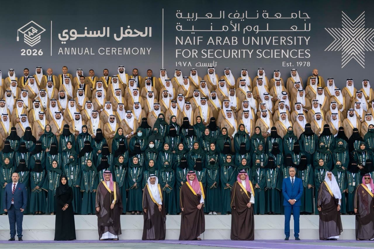 حموشي بالسعودية للمشاركة في اجتماع أمني هام